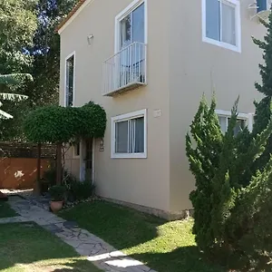 Apartamento Solar Lisboa 100 M Da Com Vista Mar