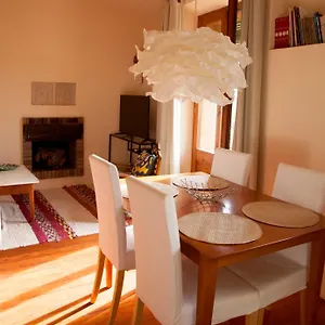 apartamento-la-costa.catalonia-hotels.com/