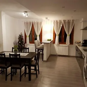 casa-ponet.catalonia-hotels.com/